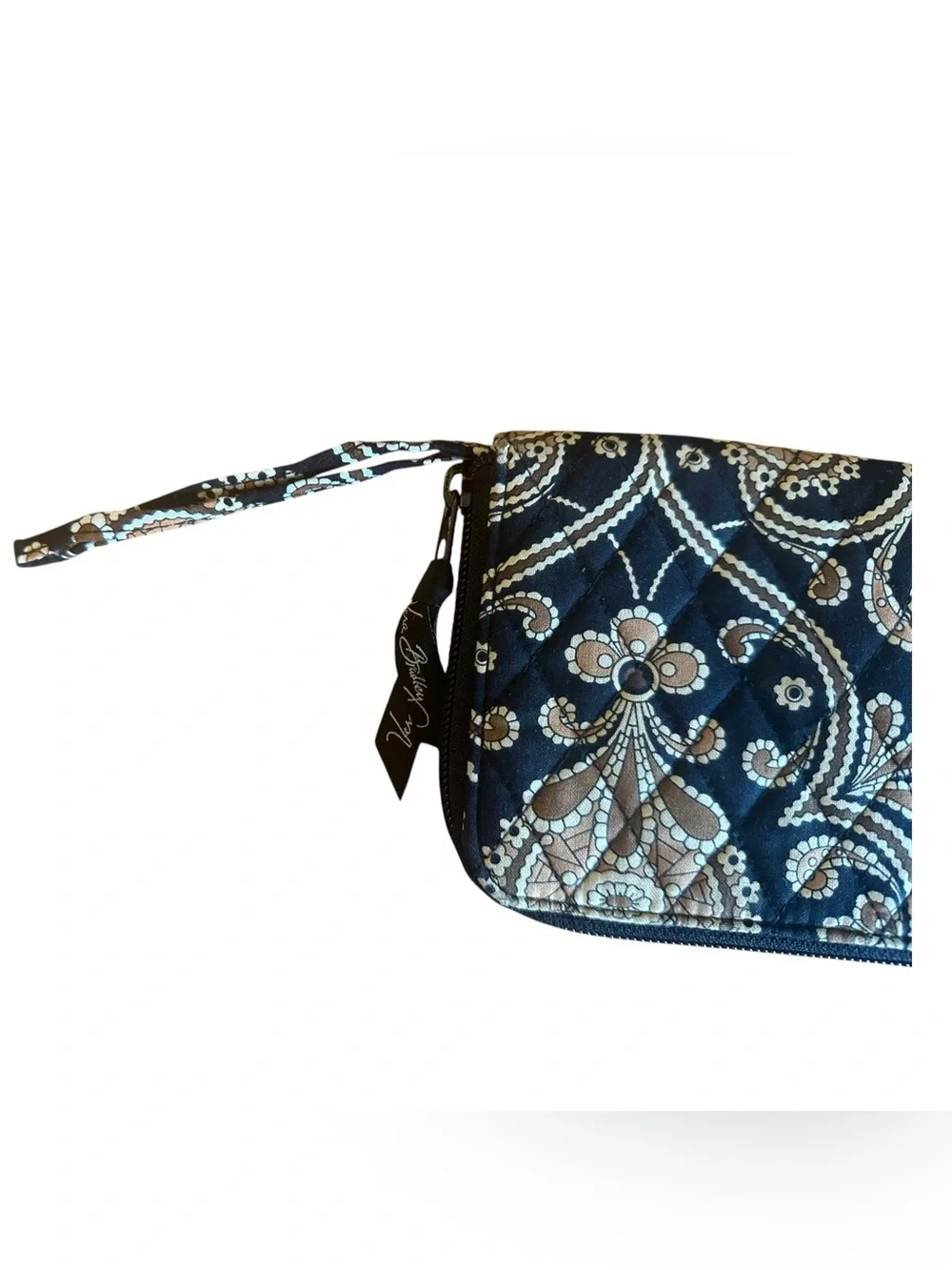 Vera Bradley vera bradley
